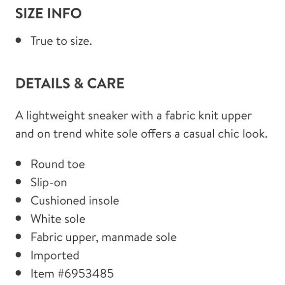 Cole Haan Grand Cloud Feel Women Knit Loafer Sz 10 Blue Lightweight Sneaker New - Picture 2 of 2